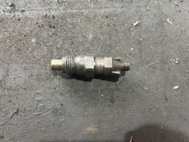 bontott PEUGEOT BOXER Porlasztó (1 db)