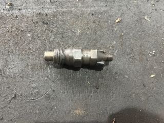 bontott PEUGEOT BOXER Porlasztó (1 db)