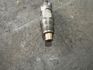 bontott PEUGEOT BOXER Porlasztó (1 db)