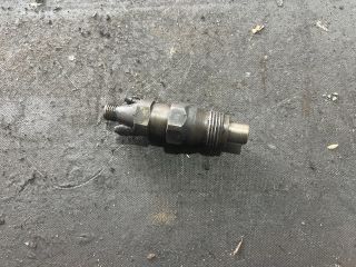 bontott PEUGEOT BOXER Porlasztó (1 db)