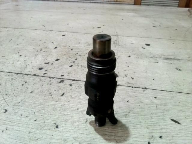 bontott PEUGEOT BOXER Porlasztó (1 db)