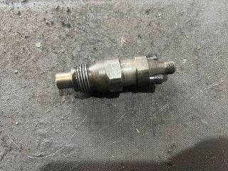 bontott PEUGEOT BOXER Porlasztó (1 db)