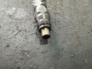 bontott PEUGEOT BOXER Porlasztó (1 db)