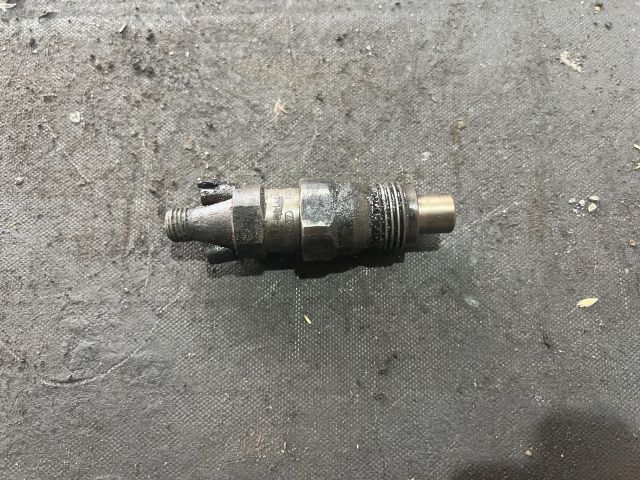 bontott PEUGEOT BOXER Porlasztó (1 db)