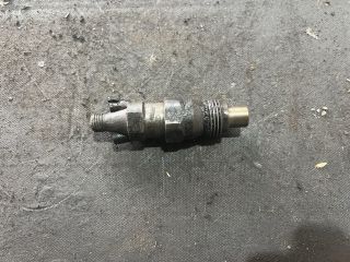 bontott PEUGEOT BOXER Porlasztó (1 db)