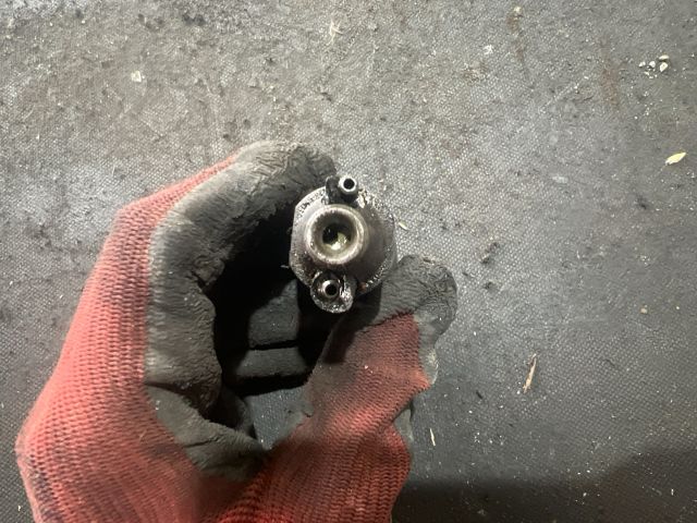 bontott PEUGEOT BOXER Porlasztó (1 db)