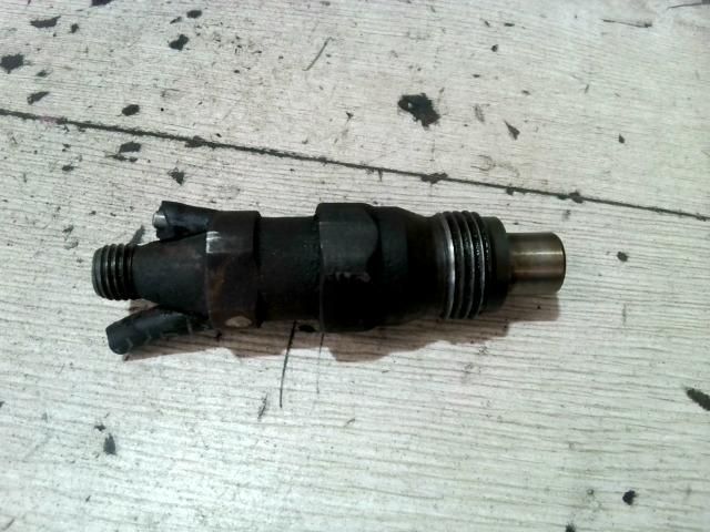 bontott PEUGEOT BOXER Porlasztó (1 db)