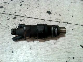 bontott PEUGEOT BOXER Porlasztó (1 db)