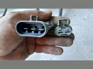 bontott PEUGEOT BOXER Hűtő Ventilátor(ok), Radiátor(ok) Szett