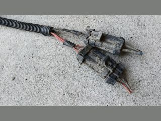 bontott PEUGEOT BOXER Hűtő Ventilátor(ok), Radiátor(ok) Szett