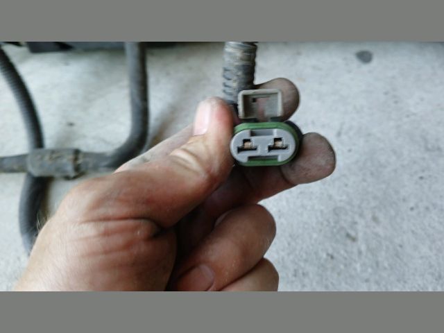 bontott PEUGEOT BOXER Hűtő Ventilátor(ok), Radiátor(ok) Szett