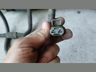 bontott PEUGEOT BOXER Hűtő Ventilátor(ok), Radiátor(ok) Szett