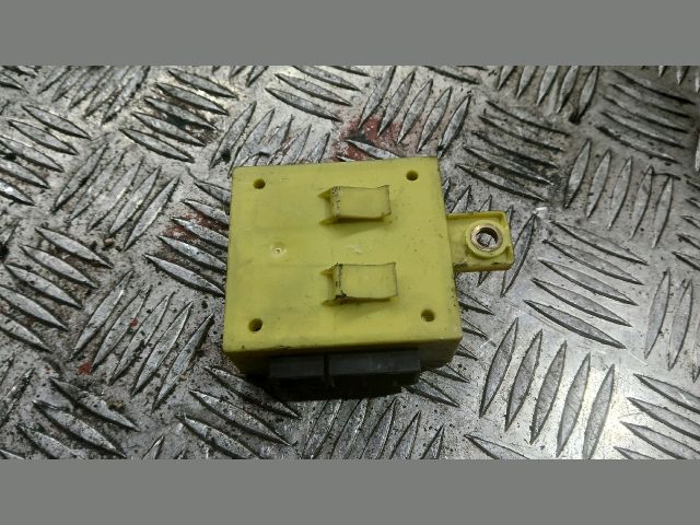 bontott PEUGEOT BOXER Immobilizer Elektronika