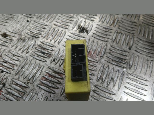 bontott PEUGEOT BOXER Immobilizer Elektronika