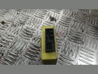 bontott PEUGEOT BOXER Immobilizer Elektronika