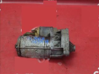 bontott PEUGEOT BOXER Önindító