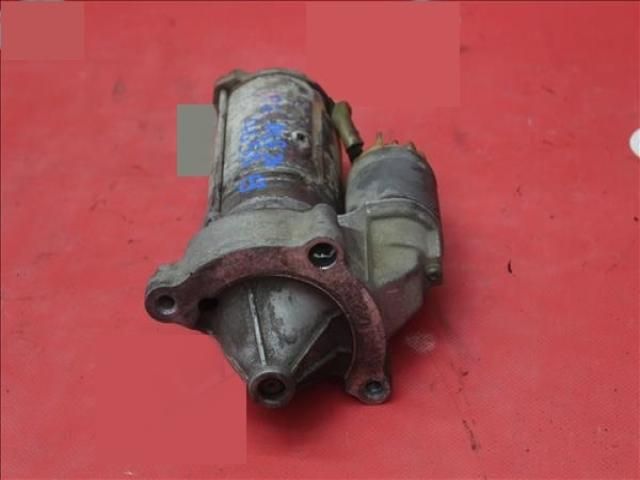 bontott PEUGEOT BOXER Önindító