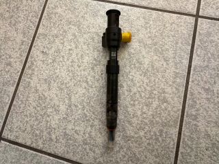 bontott PEUGEOT BOXER Porlasztó (1 db)