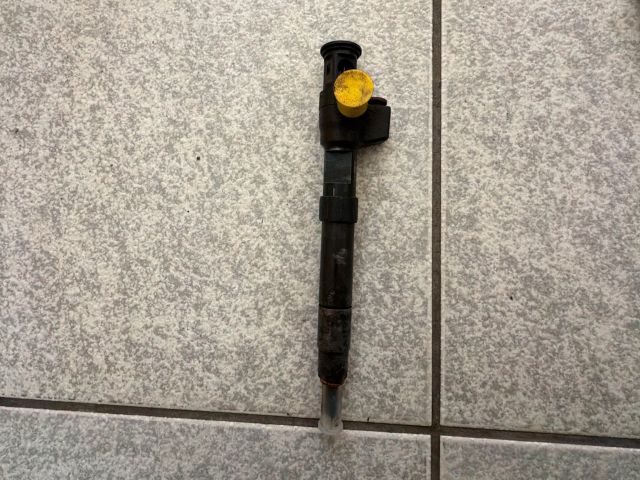 bontott PEUGEOT BOXER Porlasztó (1 db)