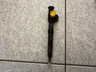 bontott PEUGEOT BOXER Porlasztó (1 db)