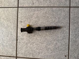 bontott PEUGEOT BOXER Porlasztó (1 db)