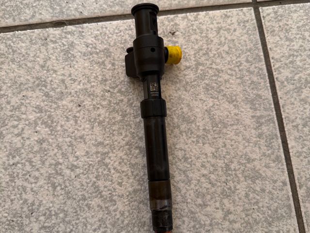 bontott PEUGEOT BOXER Porlasztó (1 db)