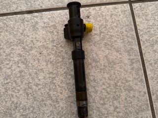 bontott PEUGEOT BOXER Porlasztó (1 db)