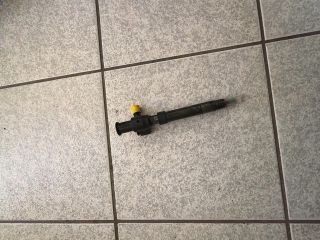 bontott PEUGEOT BOXER Porlasztó (1 db)