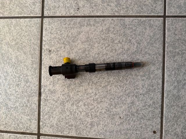 bontott PEUGEOT BOXER Porlasztó (1 db)