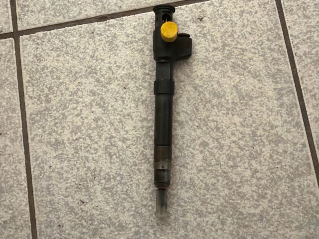 bontott PEUGEOT BOXER Porlasztó (1 db)