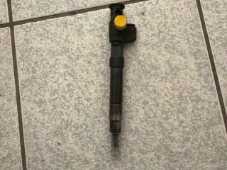 bontott PEUGEOT BOXER Porlasztó (1 db)