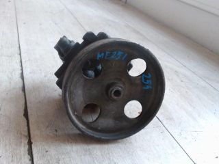 bontott PEUGEOT BOXER Kormányszervó Motor (Hidraulikus)