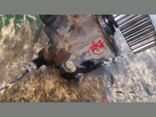 bontott PEUGEOT BOXER Nagynyomású Szivattyú