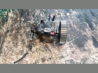 bontott PEUGEOT BOXER Nagynyomású Szivattyú