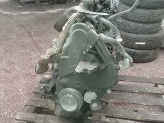 bontott PEUGEOT BOXER Olajszivattyú