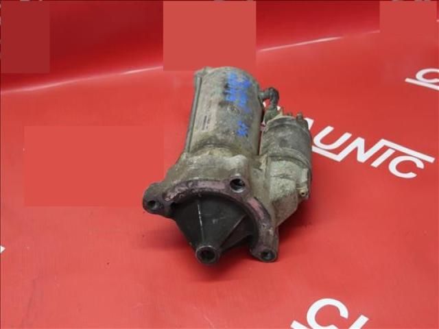 bontott PEUGEOT BOXER Önindító