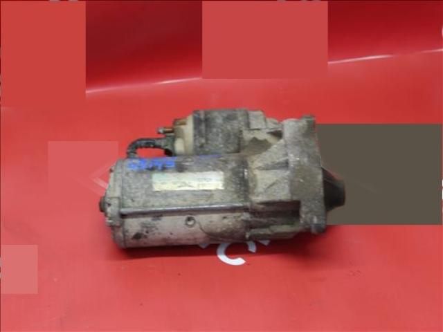 bontott PEUGEOT BOXER Önindító