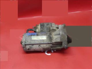 bontott PEUGEOT BOXER Önindító