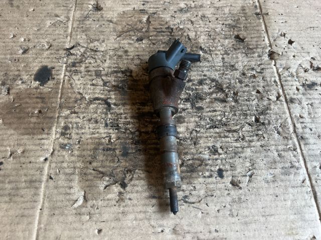 bontott PEUGEOT BOXER Porlasztó (1 db)