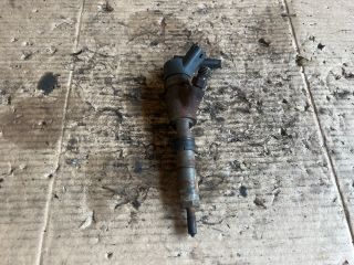 bontott PEUGEOT BOXER Porlasztó (1 db)