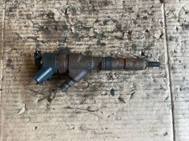 bontott PEUGEOT BOXER Porlasztó (1 db)