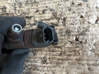 bontott PEUGEOT BOXER Porlasztó (1 db)