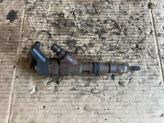 bontott PEUGEOT BOXER Porlasztó (1 db)