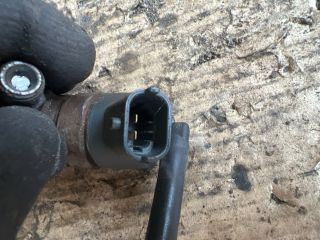 bontott PEUGEOT BOXER Porlasztó (1 db)