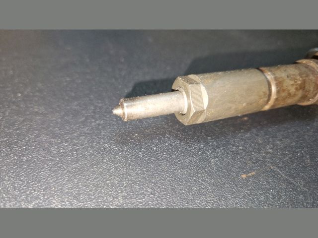 bontott PEUGEOT BOXER Porlasztó (1 db)