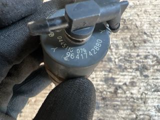 bontott PEUGEOT BOXER Porlasztó (1 db)