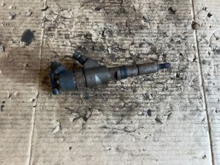 bontott PEUGEOT BOXER Porlasztó (1 db)