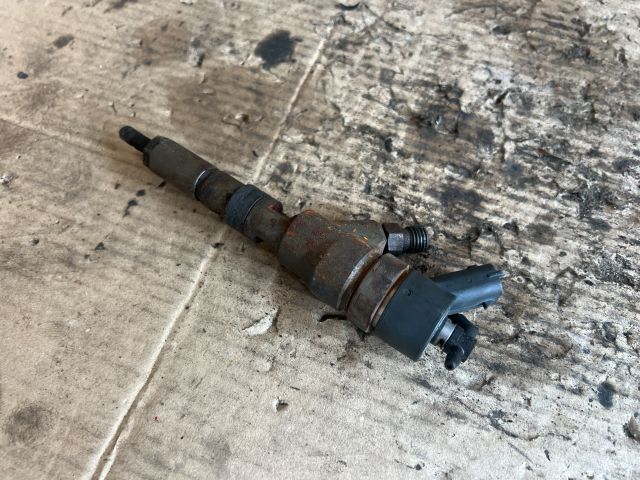 bontott PEUGEOT BOXER Porlasztó (1 db)