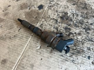 bontott PEUGEOT BOXER Porlasztó (1 db)