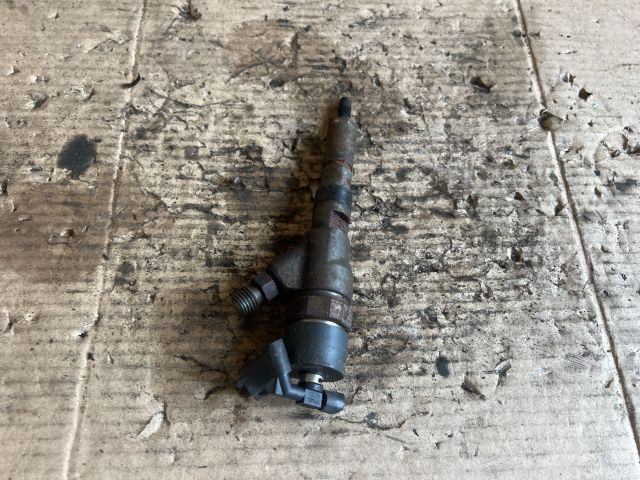 bontott PEUGEOT BOXER Porlasztó (1 db)